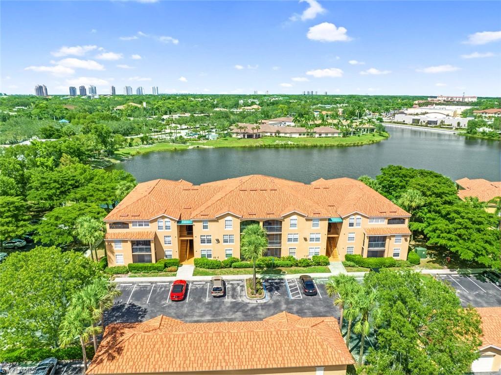 8736 River Homes LN Unit: 7104