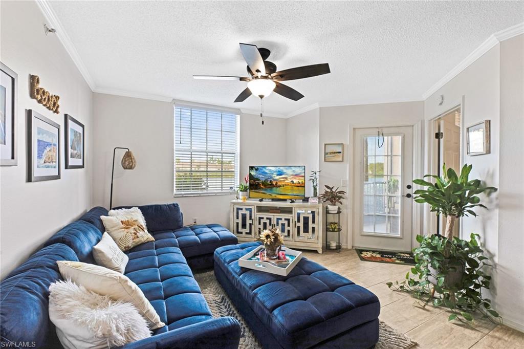 8736 River Homes LN Unit: 7104