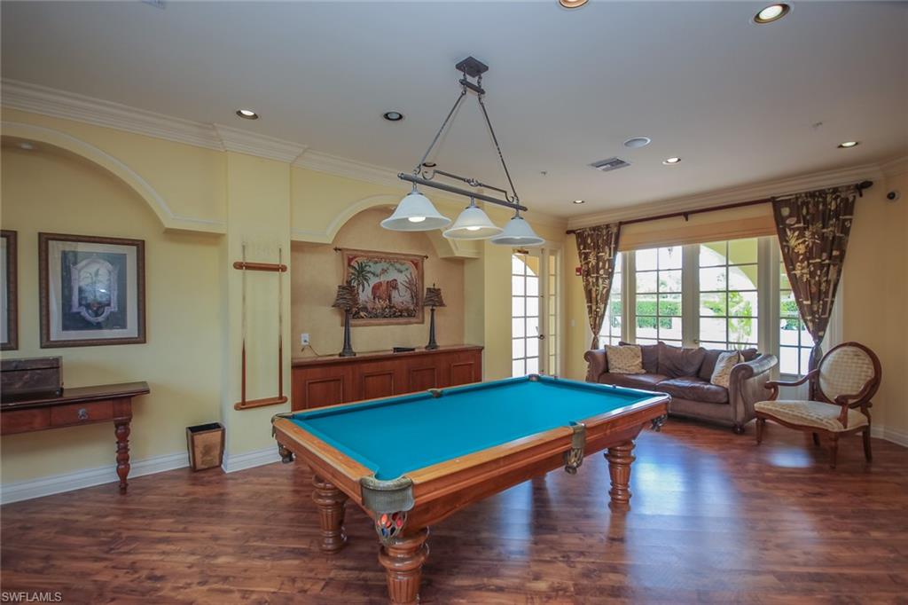 8736 River Homes LN Unit: 7104