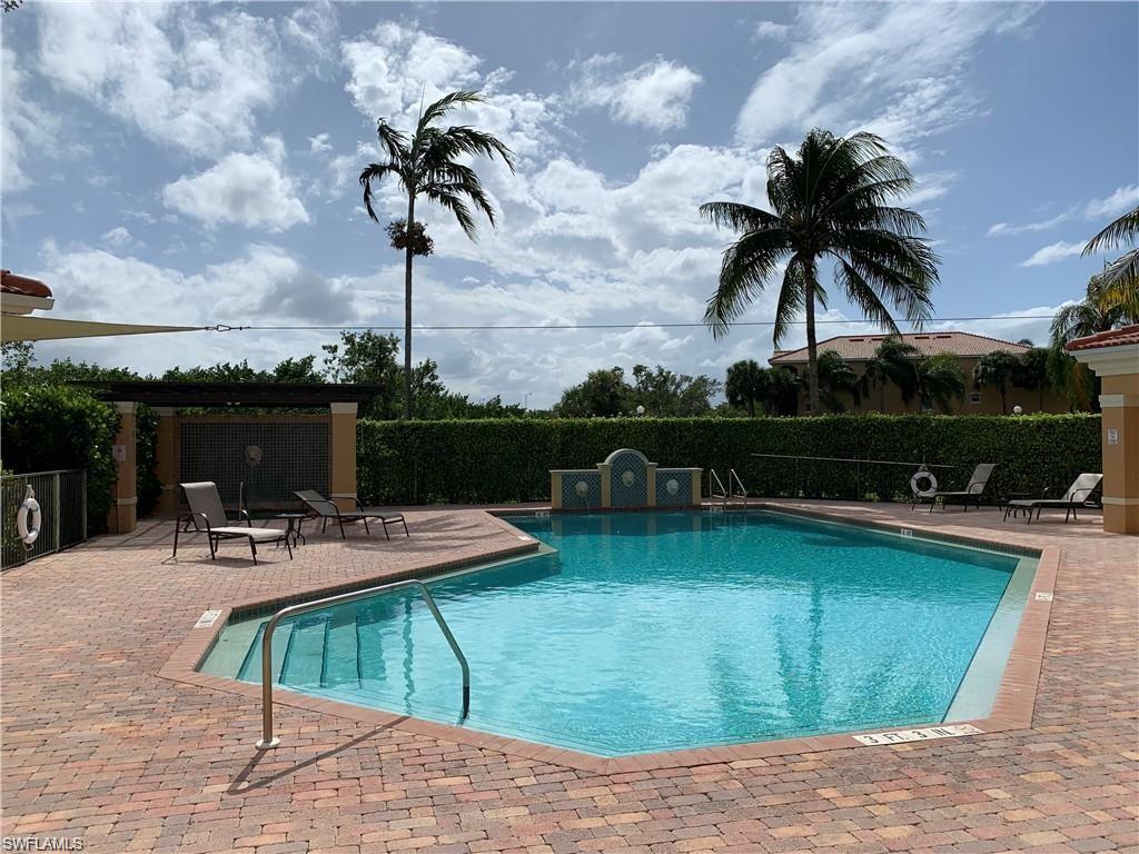 8736 River Homes LN Unit: 7104