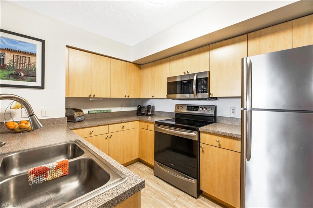 8736 River Homes LN Unit: 7104