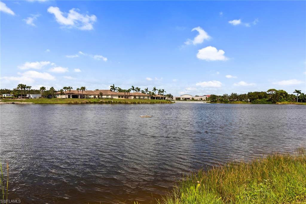 8736 River Homes LN Unit: 7104