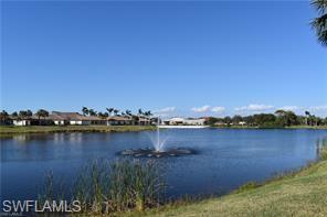 8736 River Homes LN Unit: 7104