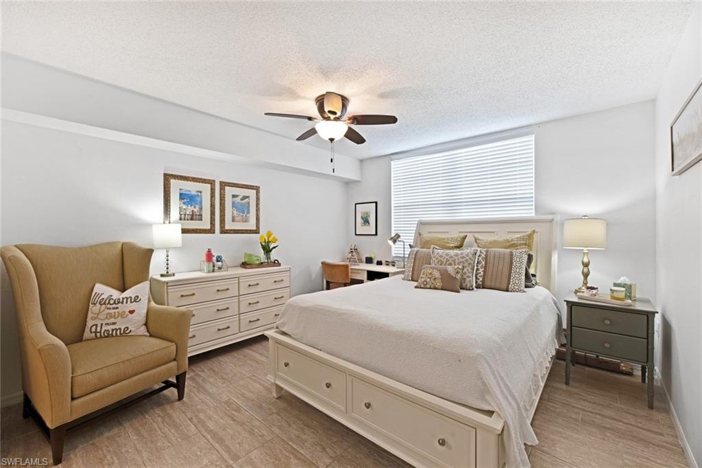 8736 River Homes LN Unit: 7104