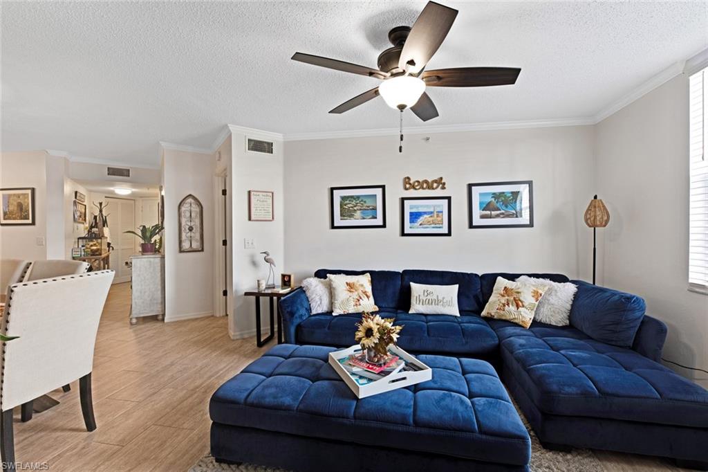 8736 River Homes LN Unit: 7104