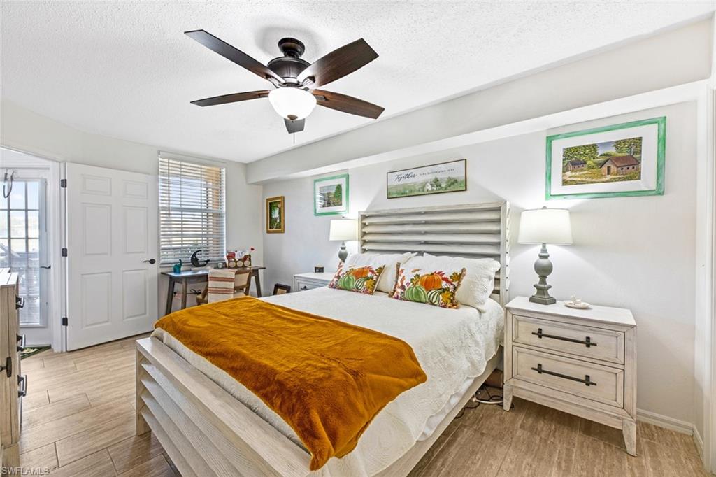 8736 River Homes LN Unit: 7104