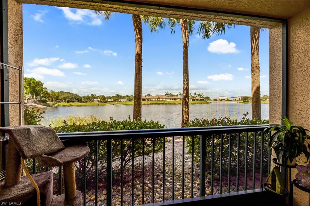 8736 River Homes LN Unit: 7104