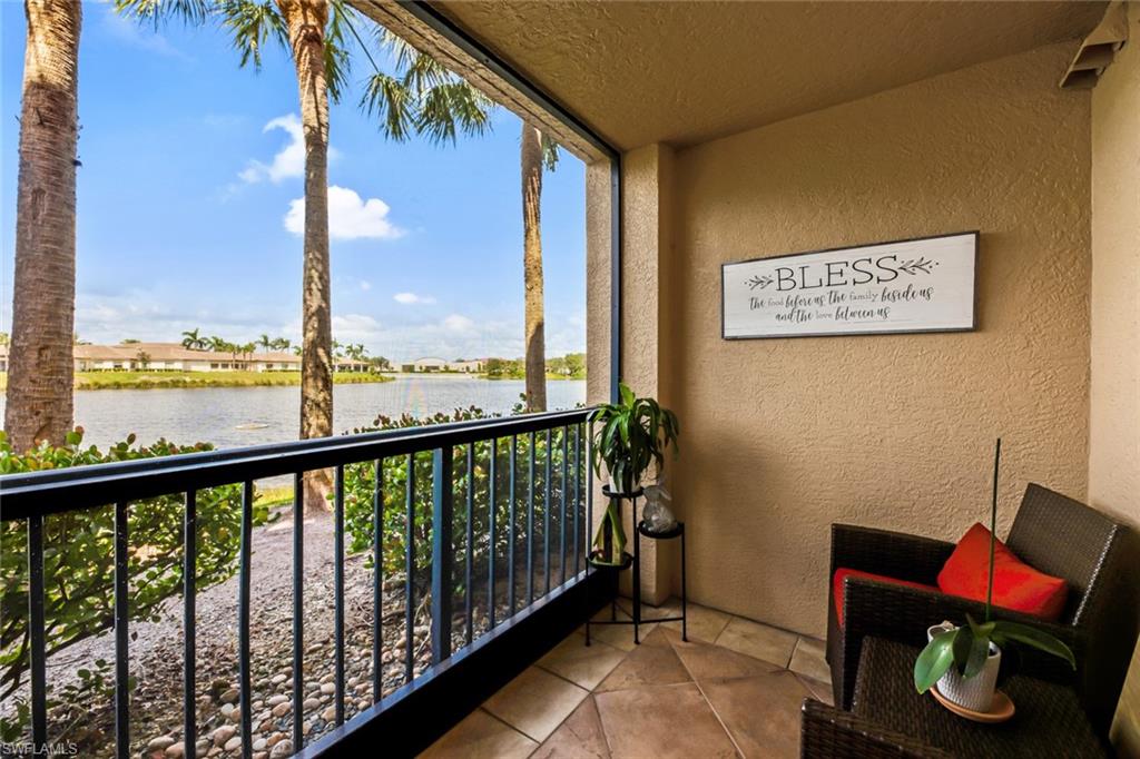 8736 River Homes LN Unit: 7104