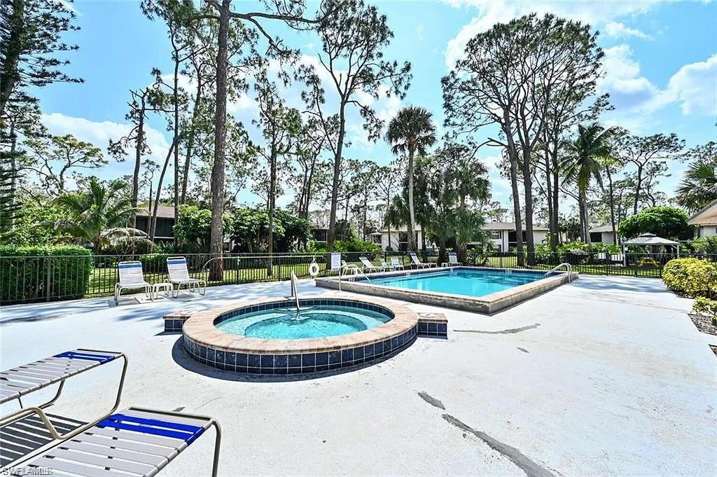 1765 COURTYARD WAY Unit: 103