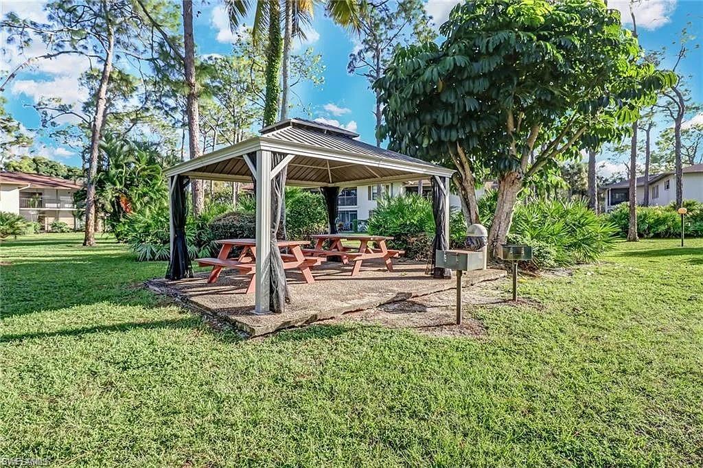 1765 COURTYARD WAY Unit: 103