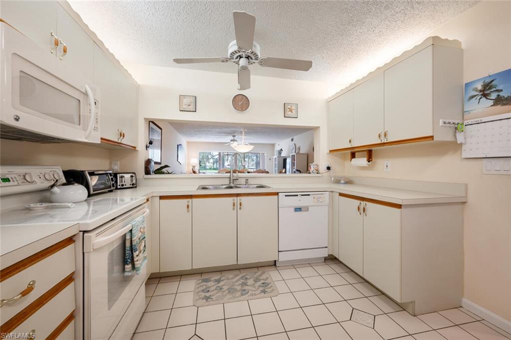 6700 Dennis CIR Unit: A-106