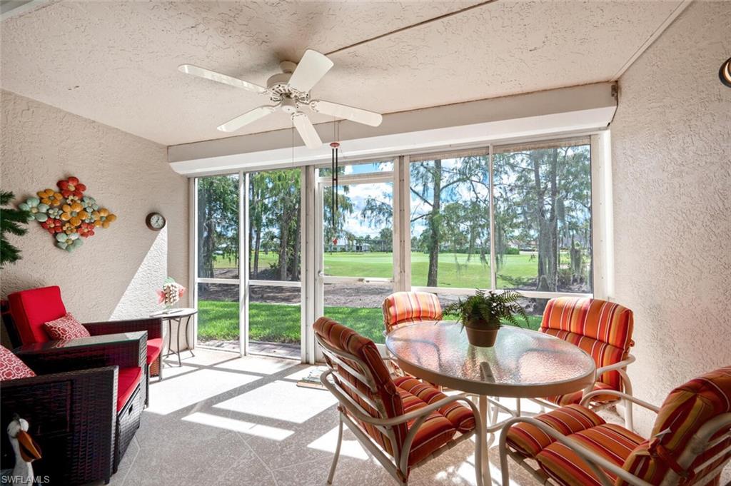 6700 Dennis CIR Unit: A-106