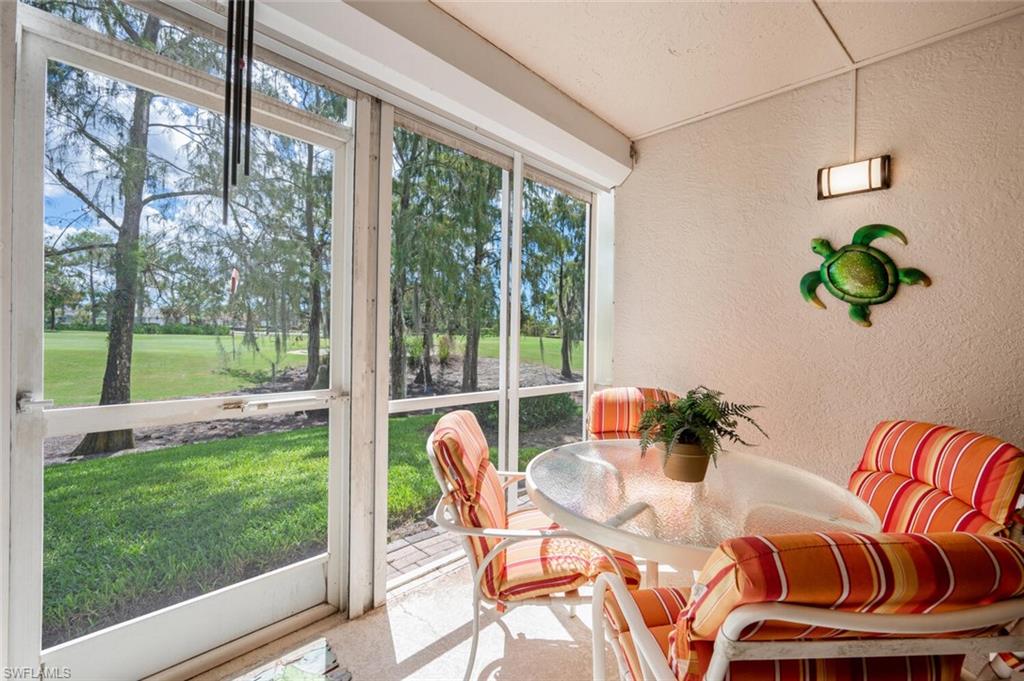 6700 Dennis CIR Unit: A-106