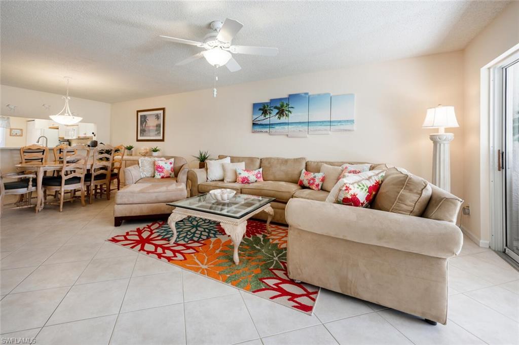 6700 Dennis CIR Unit: A-106