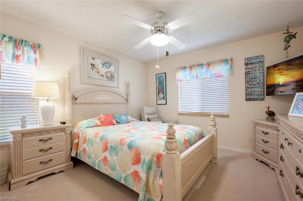 6700 Dennis CIR Unit: A-106