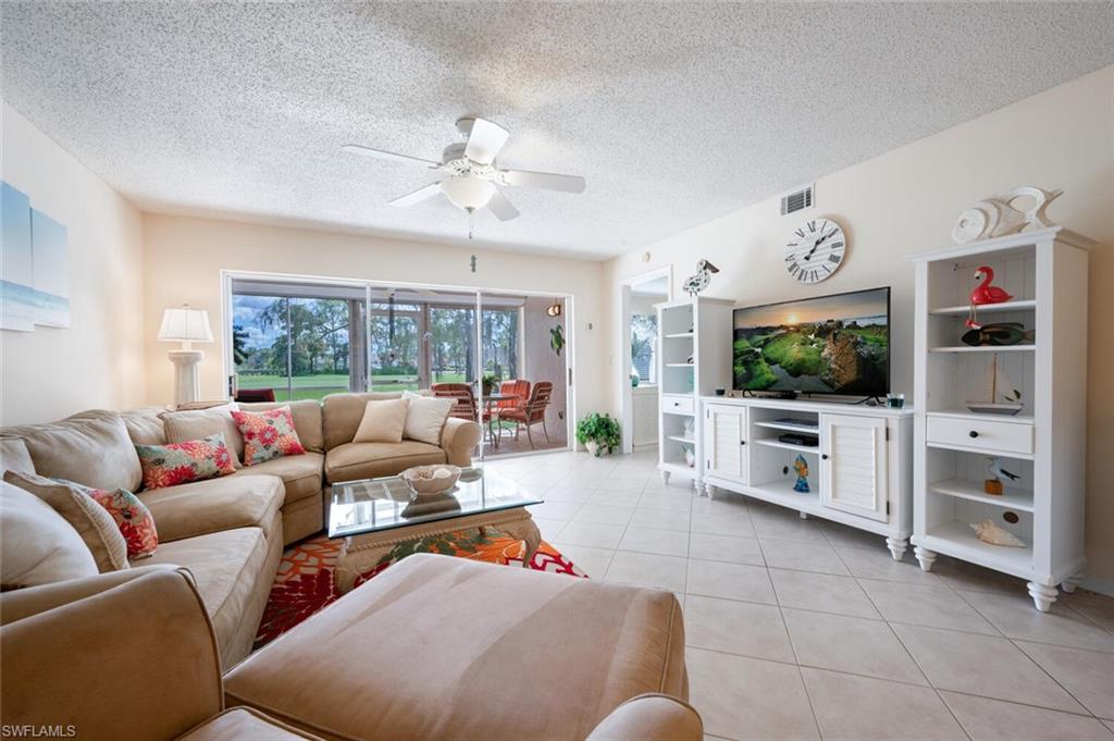 6700 Dennis CIR Unit: A-106