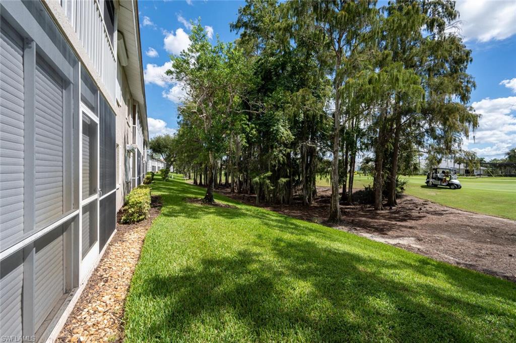 6700 Dennis CIR Unit: A-106