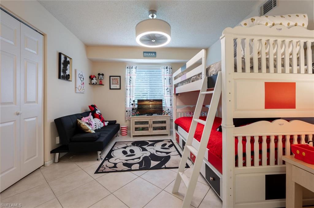 6700 Dennis CIR Unit: A-106