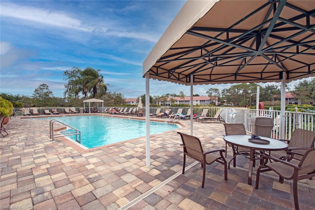 6700 Dennis CIR Unit: A-106