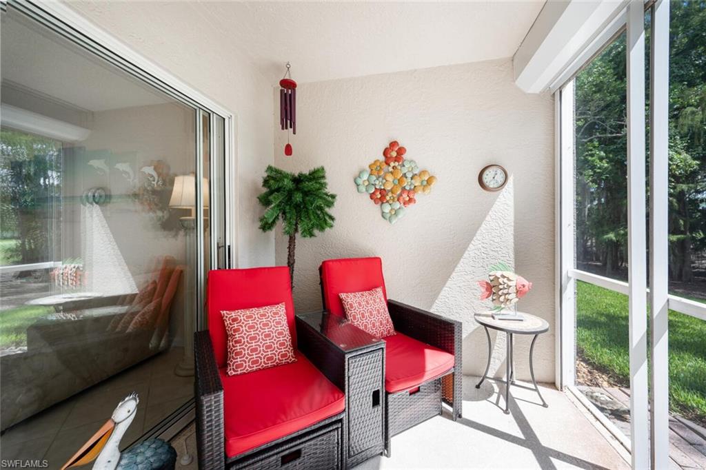 6700 Dennis CIR Unit: A-106