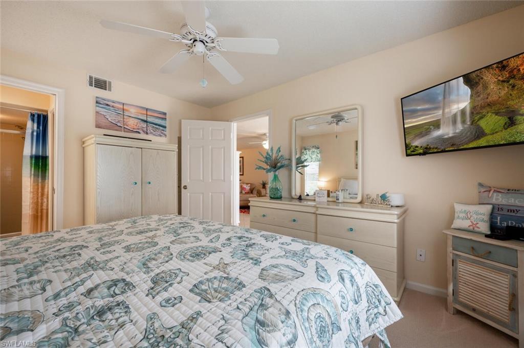 6700 Dennis CIR Unit: A-106