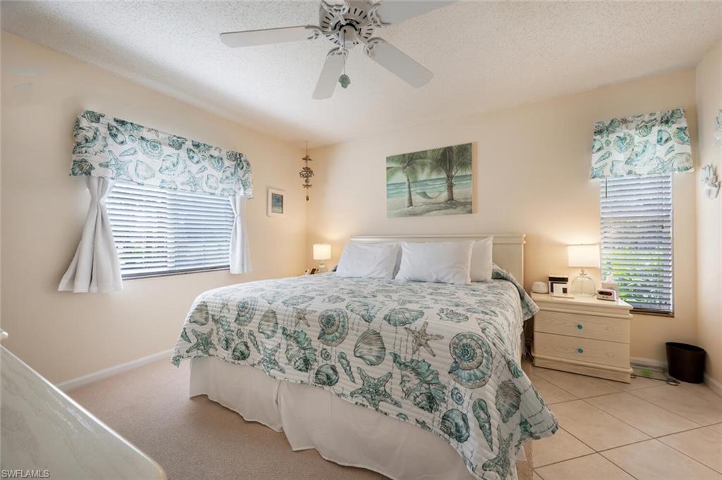 6700 Dennis CIR Unit: A-106