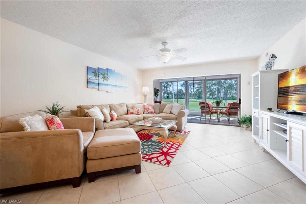 6700 Dennis CIR Unit: A-106