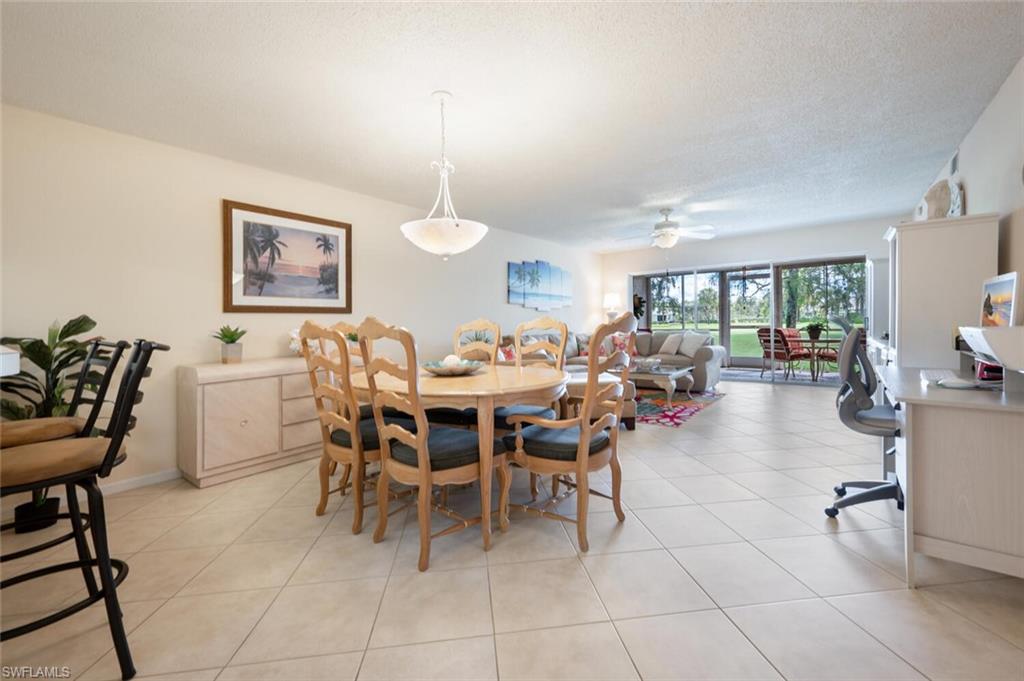 6700 Dennis CIR Unit: A-106