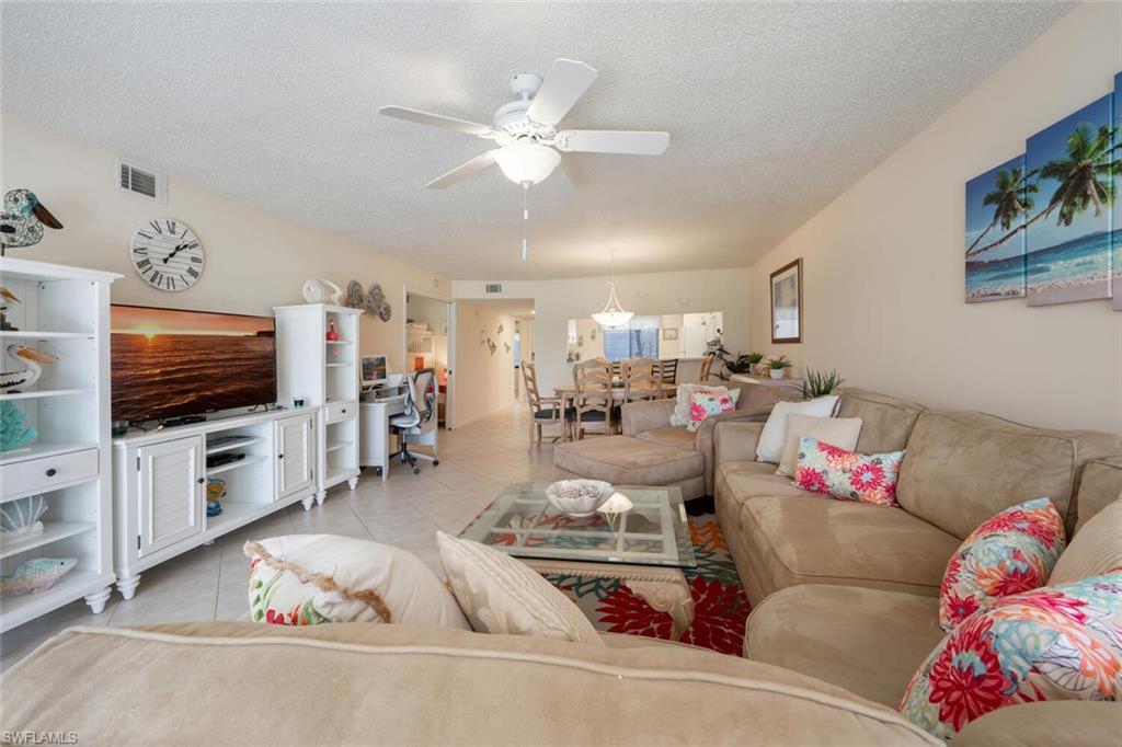 6700 Dennis CIR Unit: A-106