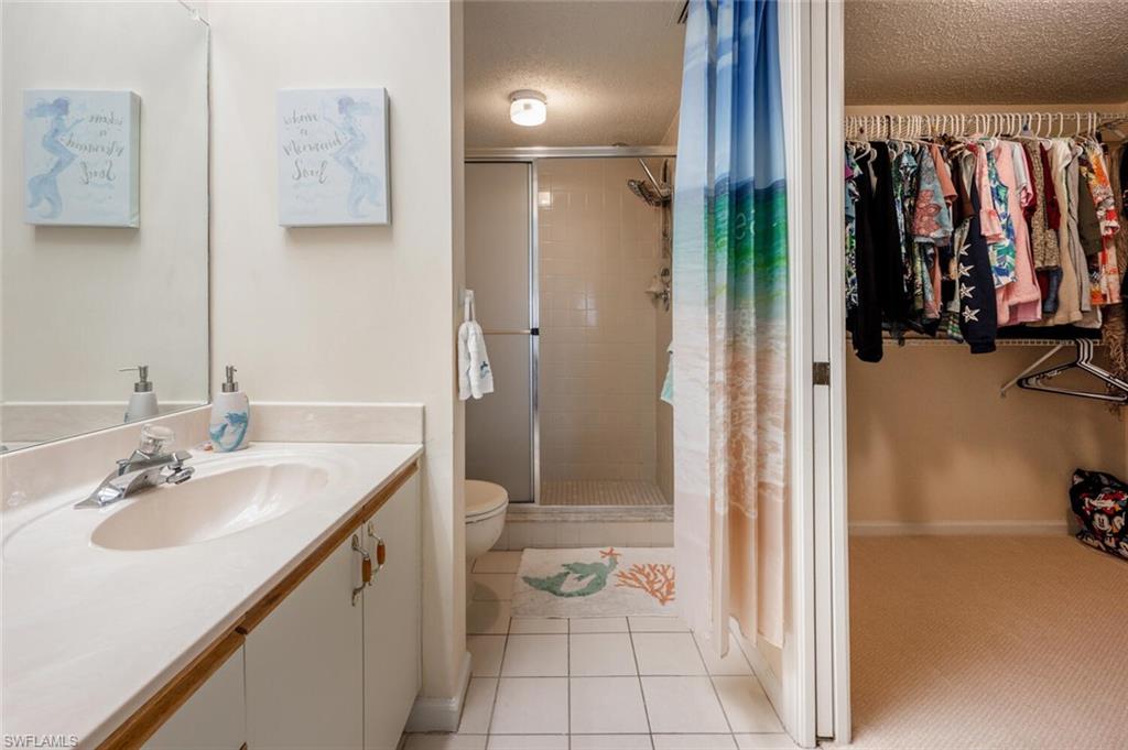 6700 Dennis CIR Unit: A-106