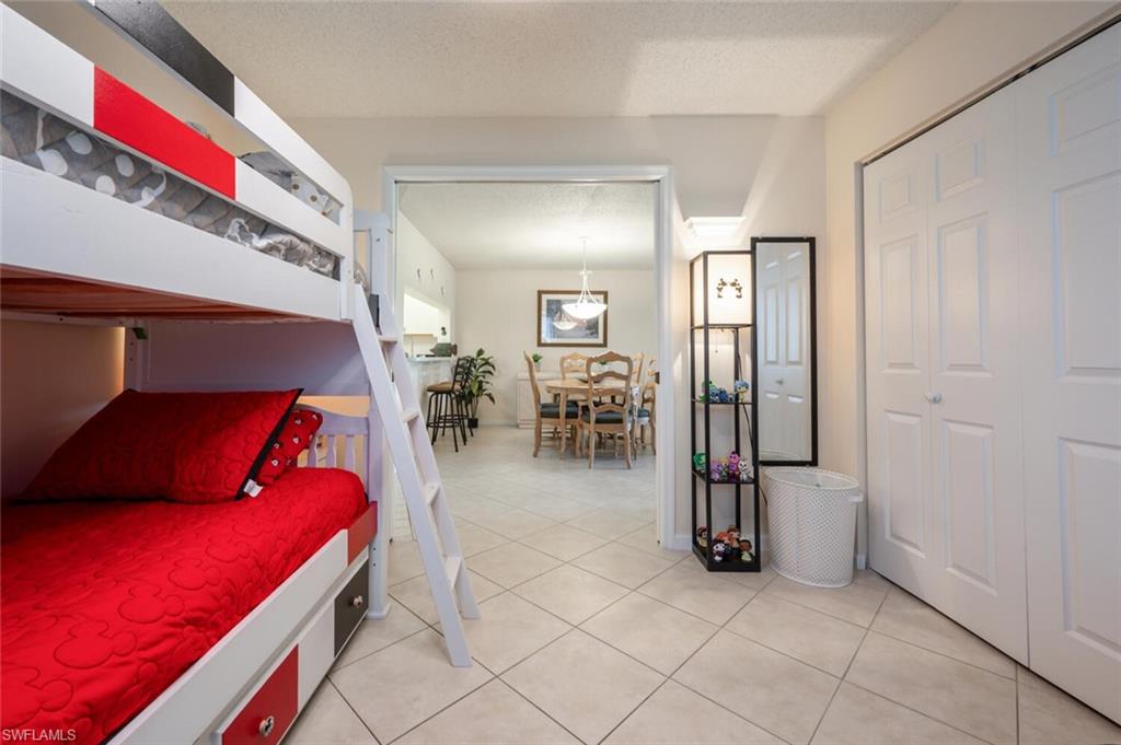 6700 Dennis CIR Unit: A-106