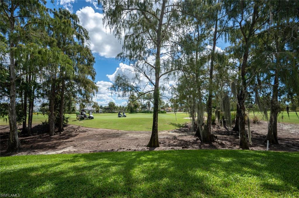 6700 Dennis CIR Unit: A-106