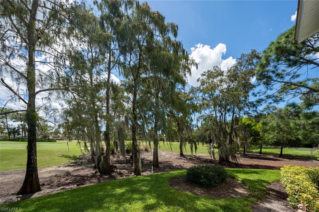 6700 Dennis CIR Unit: A-106