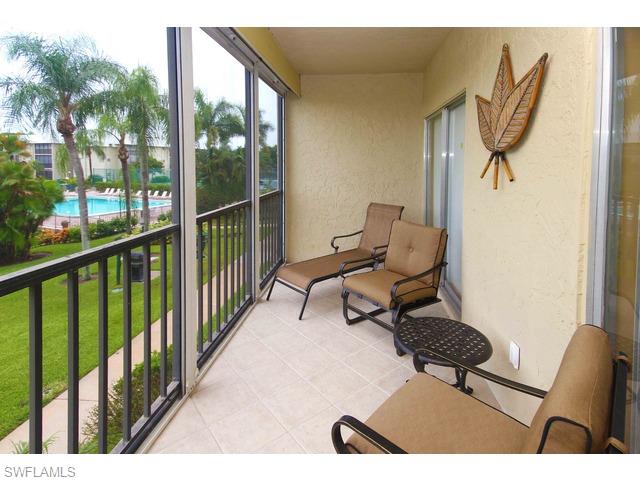 788 PARK SHORE DR Unit: B22
