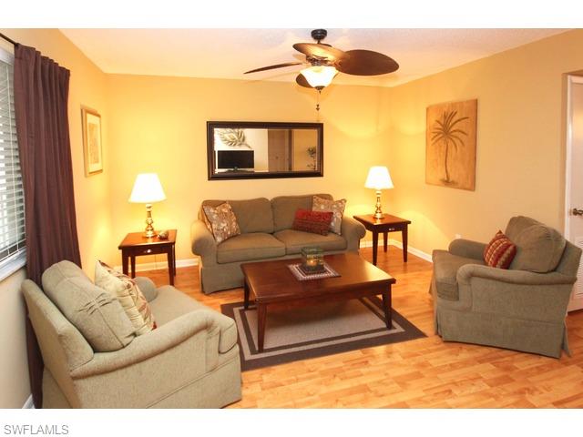 788 PARK SHORE DR Unit: B22