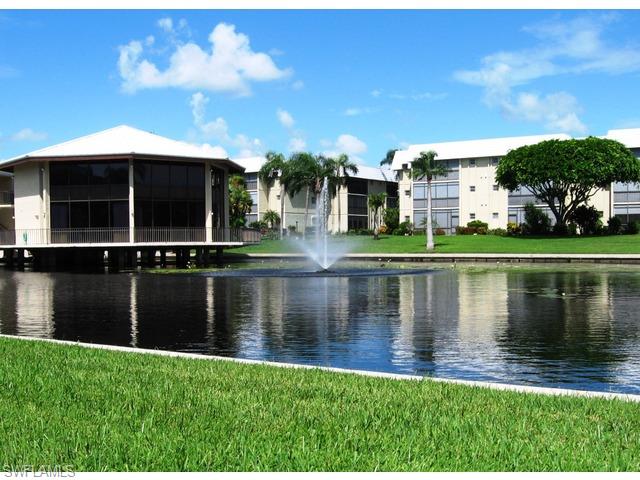 788 PARK SHORE DR Unit: B22