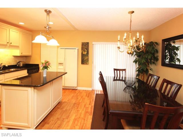 788 PARK SHORE DR Unit: B22