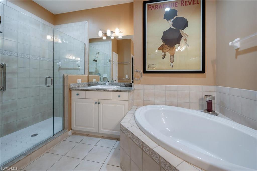 4863 Hampshire CT Unit: 4-107