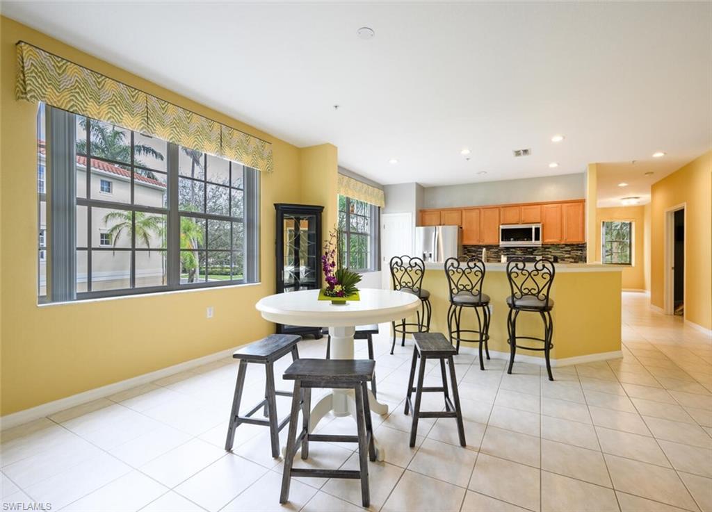 4863 Hampshire CT Unit: 4-107