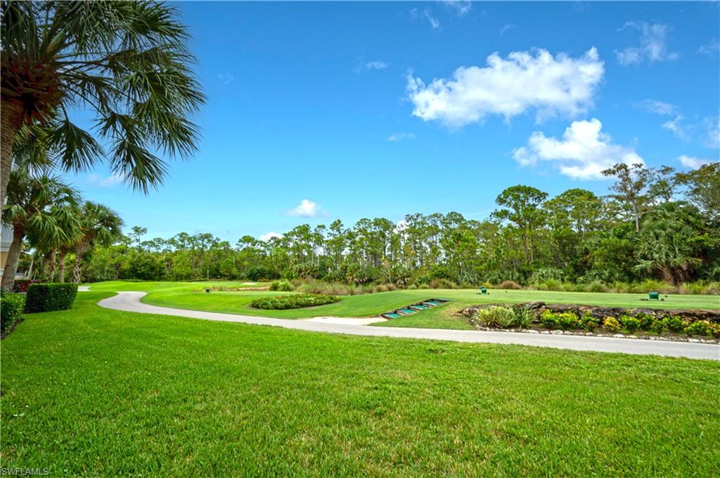 4863 Hampshire CT Unit: 4-107