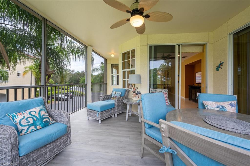 4863 Hampshire CT Unit: 4-107