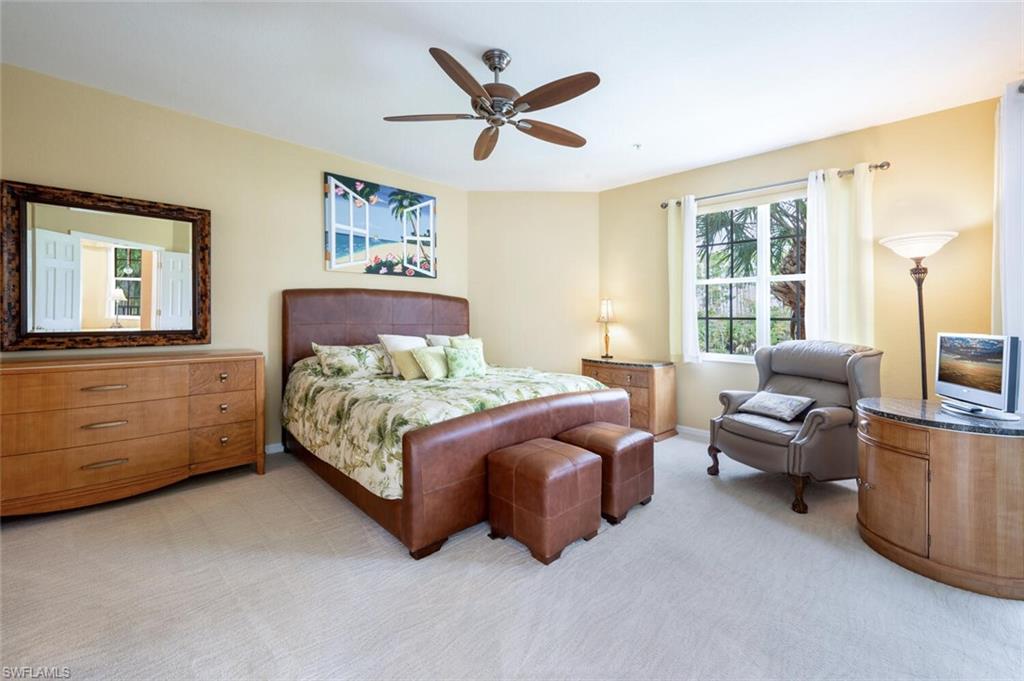 4863 Hampshire CT Unit: 4-107