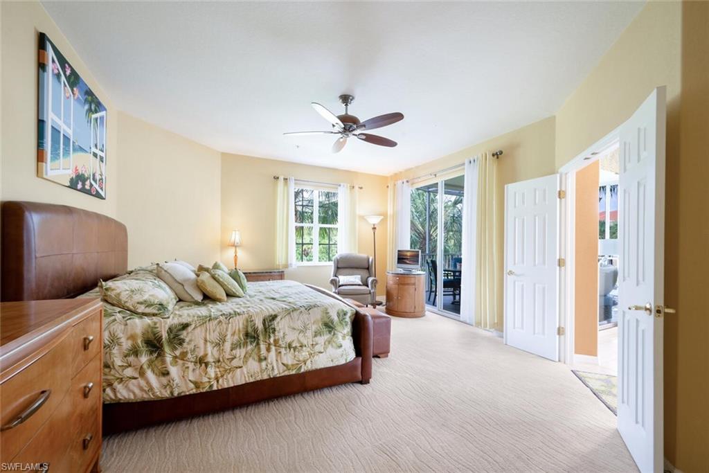 4863 Hampshire CT Unit: 4-107