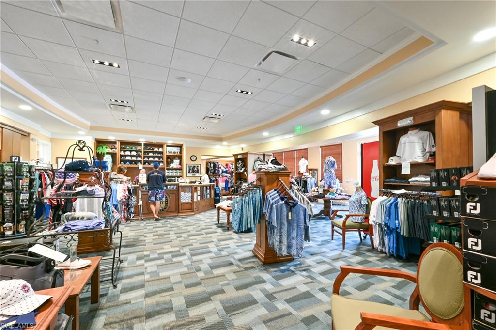 4863 Hampshire CT Unit: 4-107