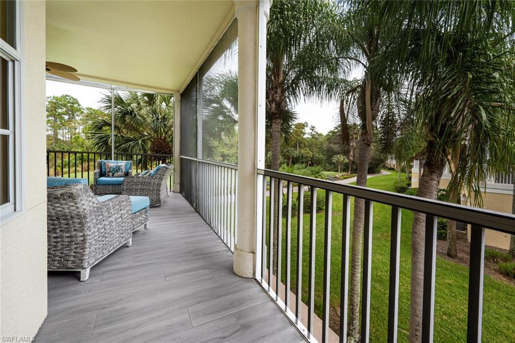 4863 Hampshire CT Unit: 4-107