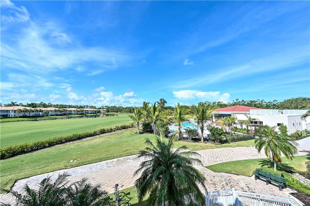 4863 Hampshire CT Unit: 4-107