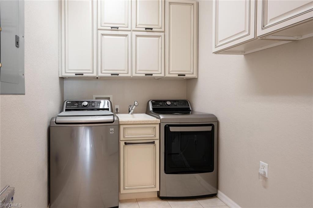 4863 Hampshire CT Unit: 4-107