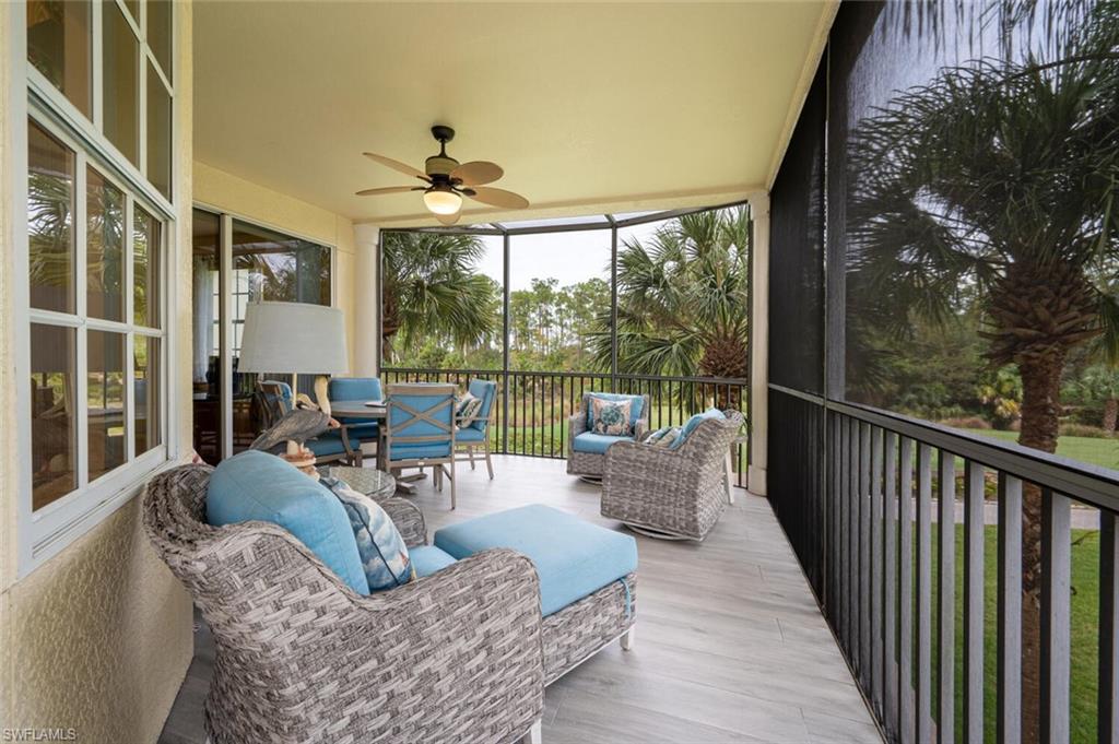 4863 Hampshire CT Unit: 4-107