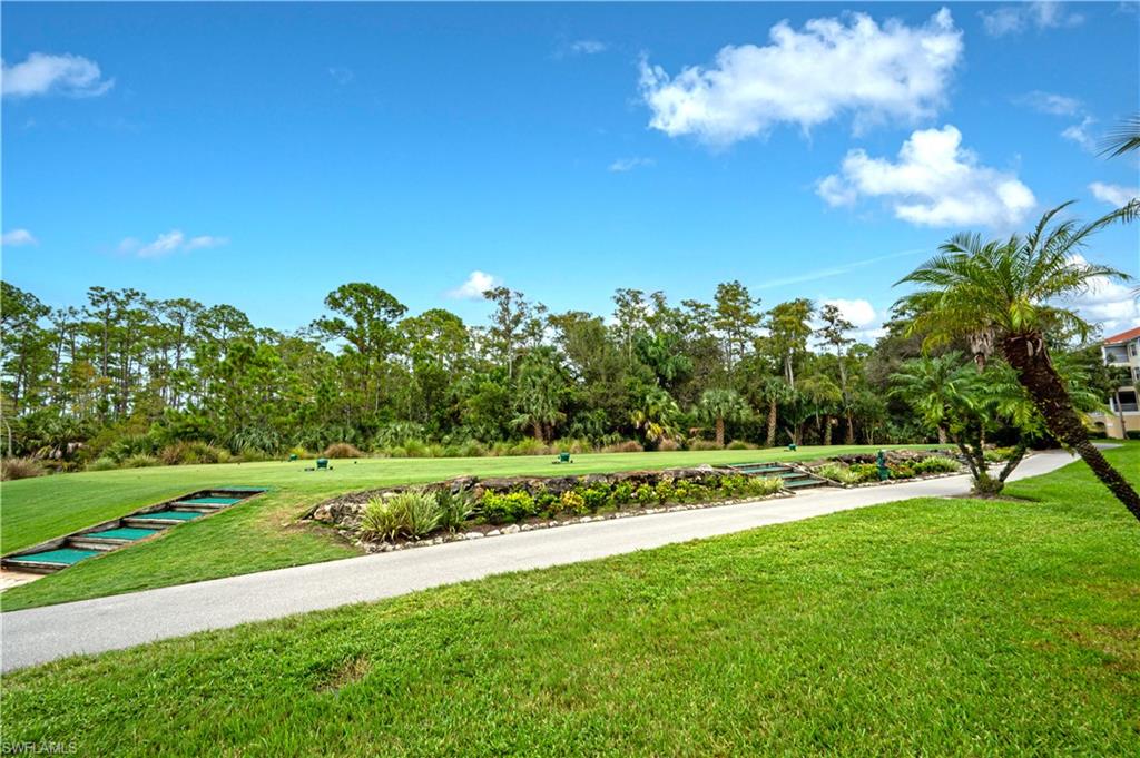 4863 Hampshire CT Unit: 4-107