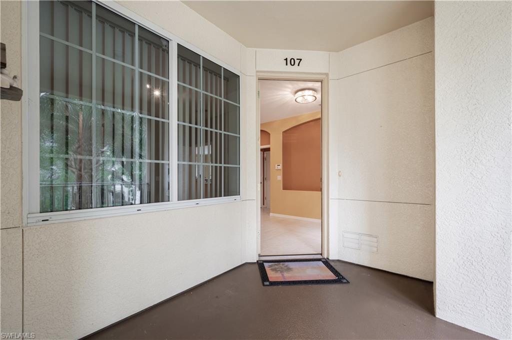 4863 Hampshire CT Unit: 4-107